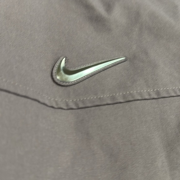 Nike woman’s canvas joggers purple XS - Picture 2 of 7